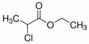 Ethyl 2-chloropropionate 