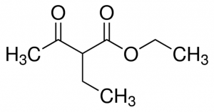Ethyl 2-ethylacetoacetate 