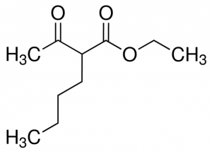 ethyl 2-N-butylacetoacetate CDS004004-250MG