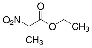 Ethyl 2-nitropropionate 339407-1G
