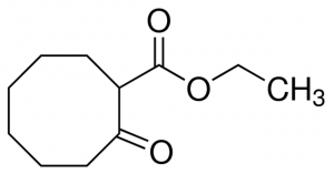 Ethyl 2-oxo-1-cyclooctanecarboxylate 