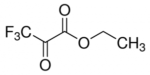 Ethyl 3,3,3-trifluoropyruvate 510254-5G