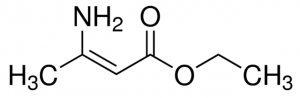 Ethyl 3-aminocrotonate 