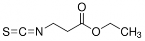 Ethyl 3-isothiocyanatopropanoate CDS000897-250MG
