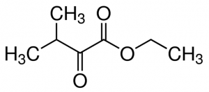 Ethyl 3-methyl-2-oxobutyrate 218456-5G