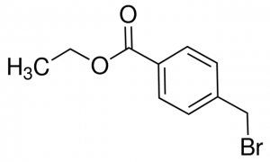 Ethyl 4-(bromomethyl)benzoate CDS001471-250MG