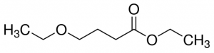 Ethyl 4-ethoxybutyrate 510238-5G