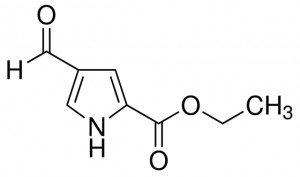 Ethyl 4-formylpyrrole-2-carboxylate 729760-1G