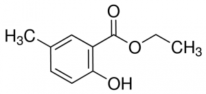 Ethyl 5-methylsalicylate 