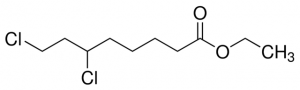 Ethyl 6,8-dichlorooctanoate 549762-25G