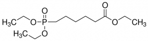 Ethyl 6-(diethylphosphono)hexanoate 694002-5G