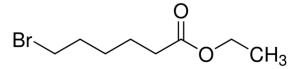 Ethyl 6-bromohexanoate 