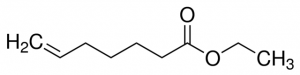 Ethyl 6-heptenoate 