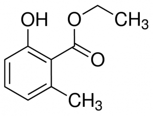 ethyl 6-methylsalicylate CDS004594-100MG