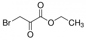 Ethyl bromopyruvate 