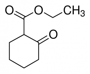 Ethyl cyclohexanone-2-carboxylate 