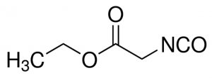 Ethyl isocyanatoacetate 