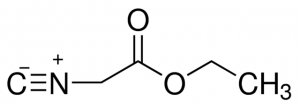 Ethyl isocyanoacetate 