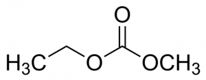Ethyl methyl carbonate 