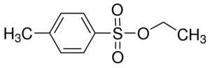 Ethyl p-toluenesulfonate 