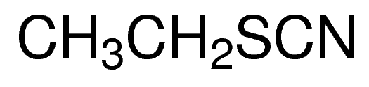 Ethyl thiocyanate 308951-25G