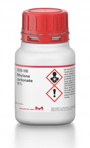 Ethylene carbonate 