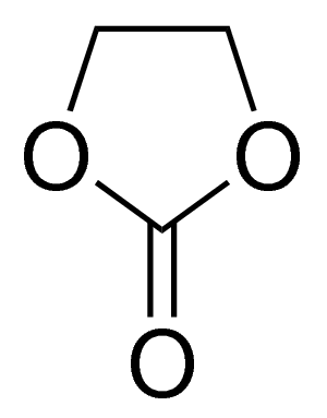 Ethylene carbonate solution 