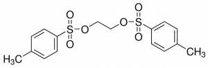 Ethylene di(p-toluenesulfonate) 