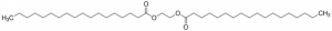ethylene glycol distearate CDS003420-500MG