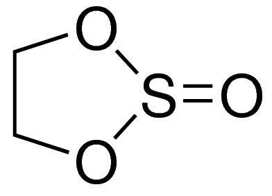Ethylene sulfite 