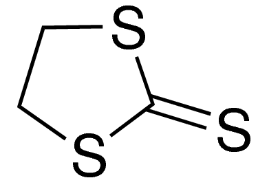 Ethylene trithiocarbonate 