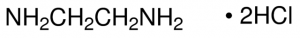 Ethylenediamine dihydrochloride 