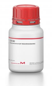 Ethylenediamine-N,N-bis(acetoacetamide) 