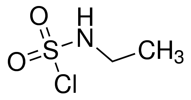 ethylsulfamoyl chloride CDS007313-10MG