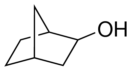 exo-Norborneol 