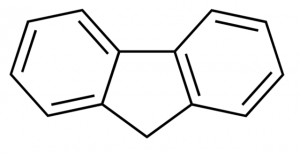 Fluorene 