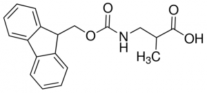 Fmoc-DL--aminoisobutyric acid CDS002793-100MG