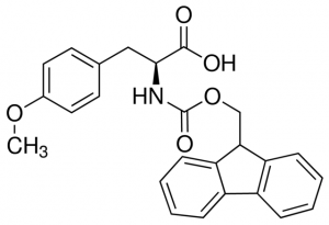 Fmoc-Tyr(Me)-OH CDS006940-10MG
