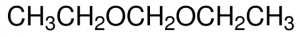 Formaldehyde diethyl acetal 