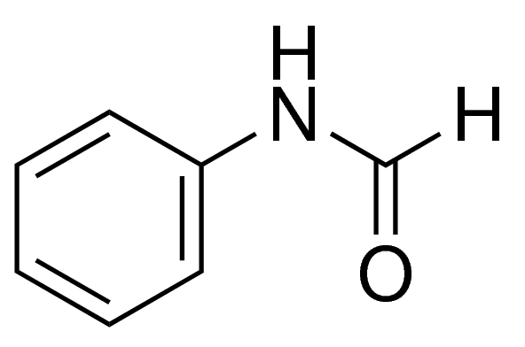 Formanilide 