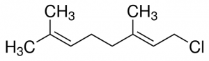 Geranyl chloride 