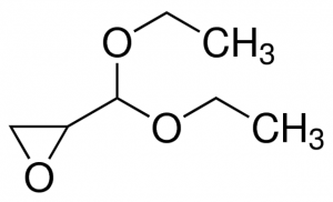 Glycidaldehyde diethyl acetal 639893-1G
