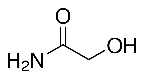 Glycolamide 480959-5G