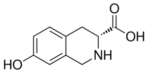h-7-hydroxy-D-tic-oh CDS010445-25MG