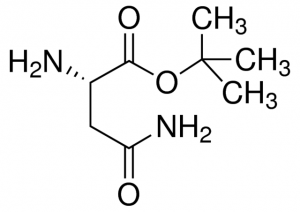 h-asn-otbu CDS003963-250MG