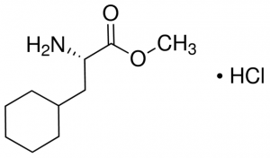 H-Cha-OMe hydrochloride CDS003924-250MG