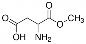 h-DL-asp-ome CDS006063-100MG