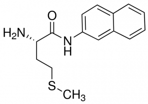 H-Met-naphthylamide CDS006759-25MG