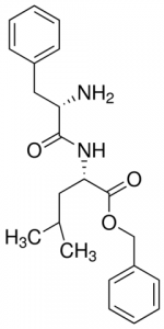 h-phe-leu-obzl CDS004469-100MG