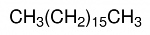 Heptadecane 